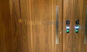 Imagem 3: PERDIZES 156,00m² 3 suites 4 vagas - APARTAMENTO PRONTO PARA SER HABITADO