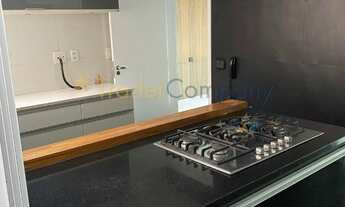 Imagem 4: PERDIZES 156,00m² 3 suites 4 vagas - APARTAMENTO PRONTO PARA SER HABITADO