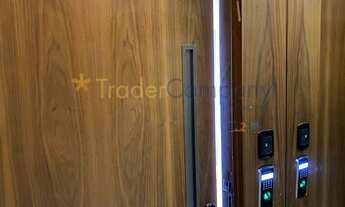 Imagem 6: PERDIZES 156,00m² 3 suites 4 vagas - APARTAMENTO PRONTO PARA SER HABITADO