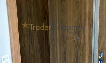 Imagem 7: PERDIZES 156,00m² 3 suites 4 vagas - APARTAMENTO PRONTO PARA SER HABITADO