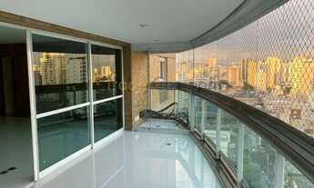 Imagem: PERDIZES 156,00m² 3 suites 4 vagas - APARTAMENTO