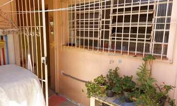 Imagem 2: Sumaré 197,00m² 2 dormitorios 3 vagas de garagem R$ 880.000,00