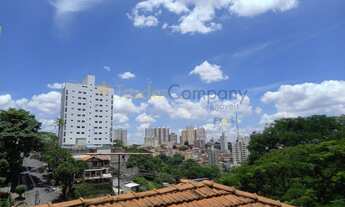 Imagem 3: Sumaré 197,00m² 2 dormitorios 3 vagas de garagem R$ 880.000,00