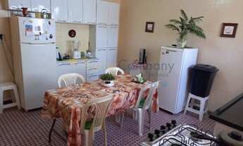 Imagem 7: Sumaré 197,00m² 2 dormitorios 3 vagas de garagem R$ 880.000,00