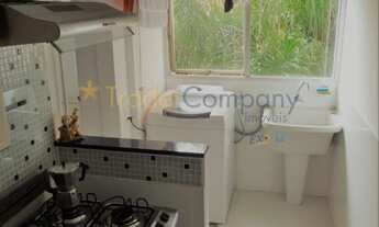 Imagem 3: Pinheiros 58,00m² 2 dormitorios 1 vaga de garagem R$ 620.000,00