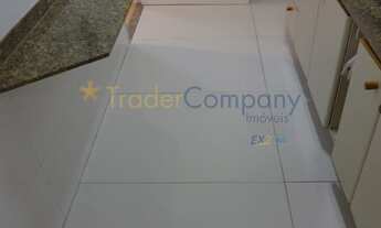 Imagem 6: Pinheiros 58,00m² 2 dormitorios 1 vaga de garagem R$ 620.000,00