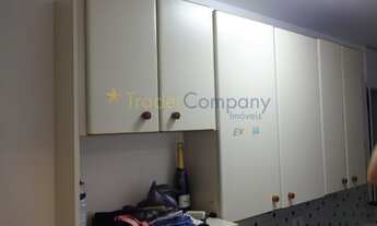 Imagem 5: Pinheiros 58,00m² 2 dormitorios 1 vaga de garagem R$ 620.000,00