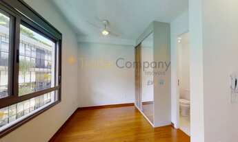 Imagem 2: VILA MADALENA Estudio 32M² 1 dormitorio 1 vaga R600.000,00 - proximo a Av das Corujas