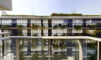 Imagem 7: VILA MADALENA Estudio 32M² 1 dormitorio 1 vaga R600.000,00 - proximo a Av das Corujas