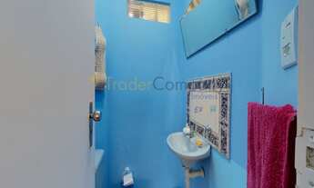 Imagem 5: PINHEIROS 80,00m² 2 dormitorios 1 vaga R$ 750.00,00 - AO LADO DA ESTAÇÃO CLINICAS