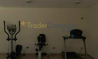 Imagem 2: SUMAREZINHO 2 dormitorios/suite 74,00m² 2 vagas R$720.000,00 - Ao lado do metro Vila Madal