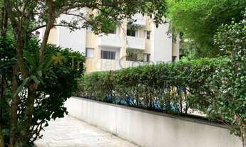 Imagem 4: SUMAREZINHO 2 dormitorios/suite 74,00m² 2 vagas R$720.000,00 - Ao lado do metro Vila Madal