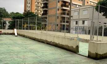 Imagem 6: SUMAREZINHO 2 dormitorios/suite 74,00m² 2 vagas R$720.000,00 - Ao lado do metro Vila Madal