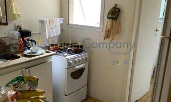 Imagem 7: SUMAREZINHO 2 dormitorios/suite 74,00m² 2 vagas R$720.000,00 - Ao lado do metro Vila Madal