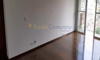 Imagem: PERDIZES 105,00m² 3 dormitorios/suite 1