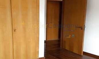 Imagem 3: PERDIZES 105,00m² 3 dormitorios/suite 1 vaga de garagem - R$930.000,00