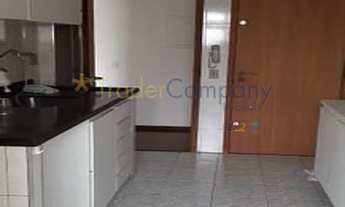 Imagem 5: PERDIZES 105,00m² 3 dormitorios/suite 1 vaga de garagem - R$930.000,00