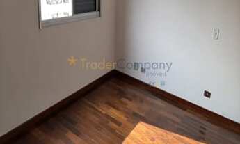 Imagem 7: PERDIZES 105,00m² 3 dormitorios/suite 1 vaga de garagem - R$930.000,00