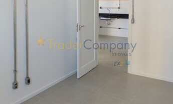 Imagem 7: CAMPOS ELISEOS 50,20m² 1 dormitorio R$420.000,00 -SEM VAGA DE GARAGEM