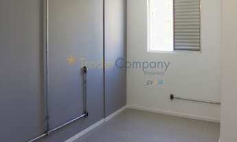 Imagem 2: CAMPOS ELISEOS 50,20m² 1 dormitorio R$420.000,00 -SEM VAGA DE GARAGEM
