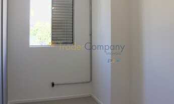 Imagem 3: CAMPOS ELISEOS 50,20m² 1 dormitorio R$420.000,00 -SEM VAGA DE GARAGEM