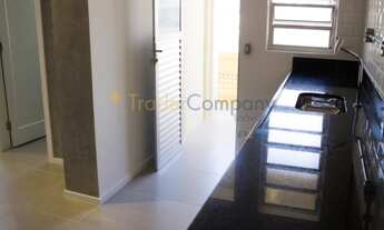 Imagem 5: CAMPOS ELISEOS 50,20m² 1 dormitorio R$420.000,00 -SEM VAGA DE GARAGEM