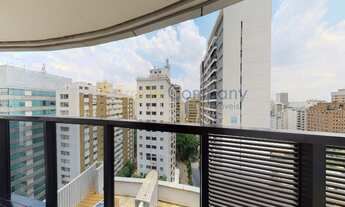 Imagem 7: FLAT 27,00m² 1 dormitorio 1 vaga de garagem R$ 300.000,00 - EXCELENTE OPORTUNIDADE