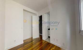 Imagem 7: JAGUARE 82,00m² 2 dormitorios/2 suites 2 vagas de garagem R$ 599.000,00 - EXCELENTE OPORTU