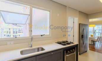 Imagem 6: Vila Leopoldina 117,00m² 3 dormitorios/suite 2 vagas de garagem R$ 1.490.000,00