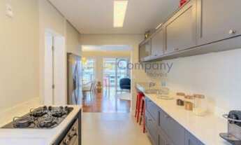 Imagem 7: Vila Leopoldina 117,00m² 3 dormitorios/suite 2 vagas de garagem R$ 1.490.000,00