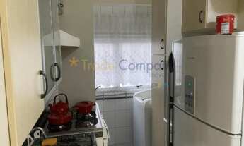 Imagem 6: Pinheiros 55,00m² 2 dormitórios/suite 1 vaga de garagem R$ 880.000,00