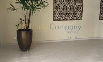 Imagem 3: Vila Leopoldina 86,00m² 3 dormitórios/suite 2 vagas de garagem R$ 970.000,00