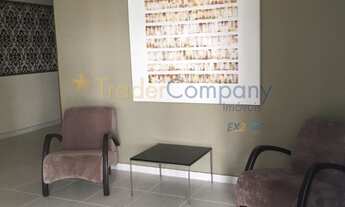 Imagem 4: Vila Leopoldina 86,00m² 3 dormitórios/suite 2 vagas de garagem R$ 970.000,00