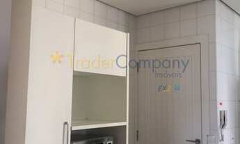 Imagem 5: Vila Leopoldina 86,00m² 3 dormitórios/suite 2 vagas de garagem R$ 970.000,00