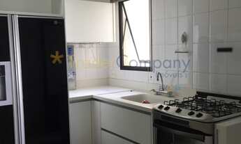 Imagem 6: Vila Leopoldina 86,00m² 3 dormitórios/suite 2 vagas de garagem R$ 970.000,00