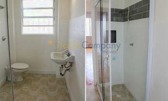 Imagem 2: REPUBLICA 60,00m² 1 dormitorio R$ 380.000,00 - OTIMA OPORTUNIDADE