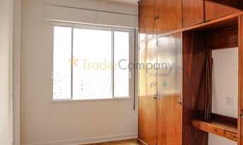 Imagem 3: REPUBLICA 60,00m² 1 dormitorio R$ 380.000,00 - OTIMA OPORTUNIDADE