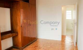 Imagem 4: REPUBLICA 60,00m² 1 dormitorio R$ 380.000,00 - OTIMA OPORTUNIDADE