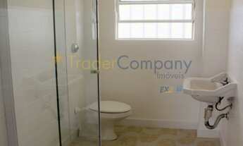 Imagem 6: REPUBLICA 60,00m² 1 dormitorio R$ 380.000,00 - OTIMA OPORTUNIDADE