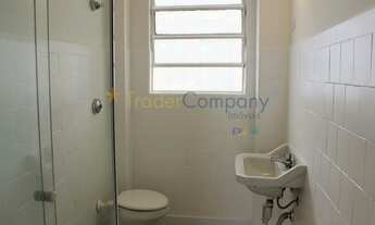 Imagem 7: REPUBLICA 60,00m² 1 dormitorio R$ 380.000,00 - OTIMA OPORTUNIDADE