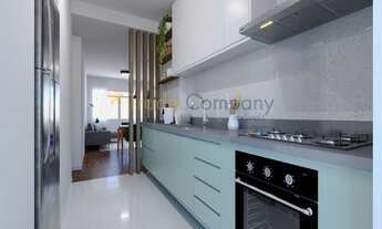 Imagem 6: Jardim Paulista 95,88m² 3 dormitorios/suite 1 vaga de garagem - TOTALMENTE REFORMADO