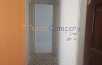 Imagem 3: Lapa de Baixo 58,00m² 2 dormitórios 1 vaga de garagem R$ 285.000,00