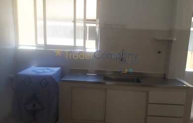 Imagem 7: Lapa de Baixo 58,00m² 2 dormitórios 1 vaga de garagem R$ 285.000,00