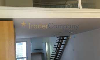 Imagem 2: Cerqueira Cesar 90,00m² sem vaga de garagem R$ 4.500,00