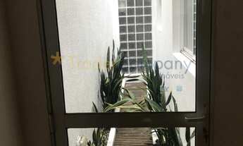 Imagem 3: Cerqueira Cesar 90,00m² sem vaga de garagem R$ 4.500,00