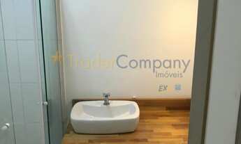 Imagem 5: Cerqueira Cesar 90,00m² sem vaga de garagem R$ 4.500,00