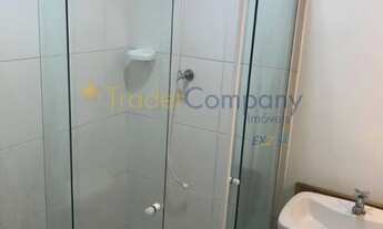 Imagem 6: Cerqueira Cesar 90,00m² sem vaga de garagem R$ 4.500,00