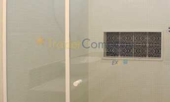 Imagem 4: CONSOLAÇÃO 25,00m² 1 dormitorio R$ 390.000,00 - EXCELENTE OPORTUNIDADE