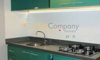 Imagem 6: CONSOLAÇÃO 25,00m² 1 dormitorio R$ 390.000,00 - EXCELENTE OPORTUNIDADE