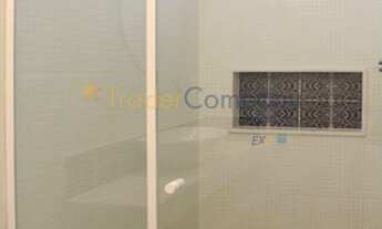 Imagem 4: Studio para locação com 01 Dormitório, 01 Banheiro e Varanda por R$ 2.000,00/MÊS